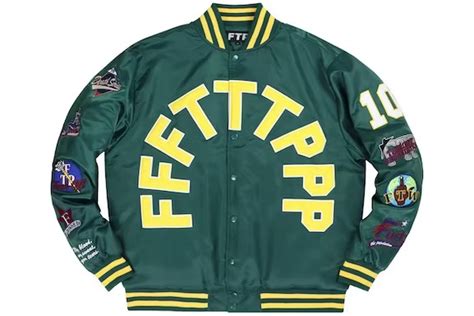 replica ftp clothing|ftp basketball jacket sale.